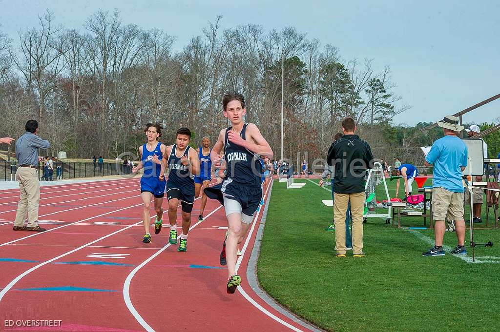 D-Track vs Byrnes 414.jpg